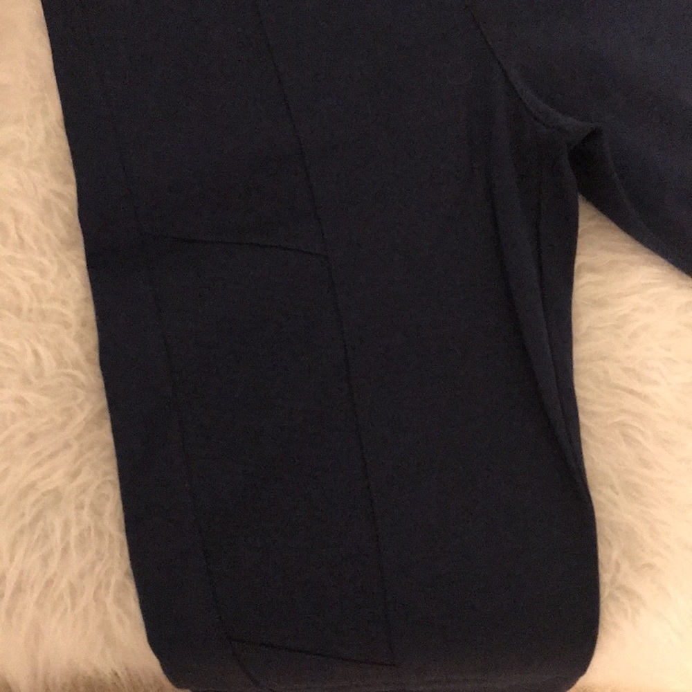 NWOT! RXL Ralph Lauren pants - Picture 6 of 8